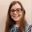 Jessica Huhn