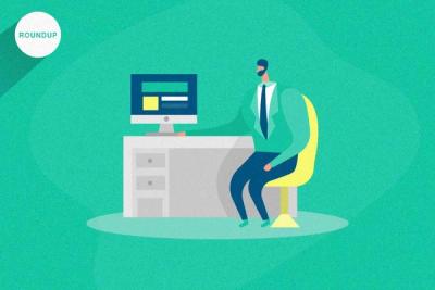Proven Ways to Create a Brand Strategy [From 64 Marketers]