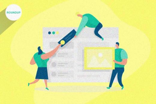 Top 8 Popular Content Management Systems [According to 16 Experts]