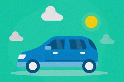 car dealership referral program
