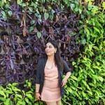 apoorva-hegde