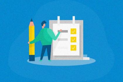8 Referral Program Templates: Copy, Examples, and Tips