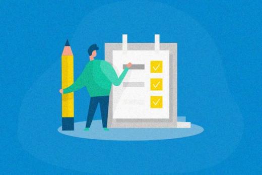 8 Referral Program Templates: Copy, Examples, and Tips