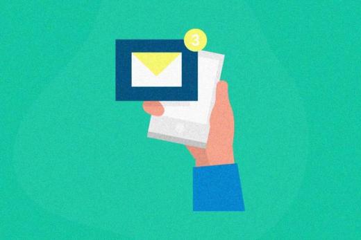 Email Drip Campaigns: Why They’re So Powerful [With Examples]