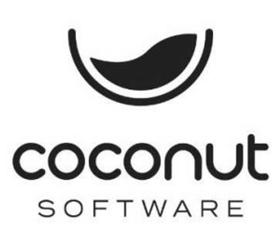 Coconut software