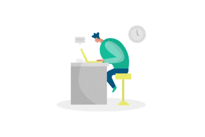 brand strategy pillar image