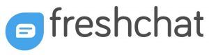 freshchat