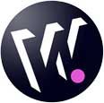 Webinar net logo