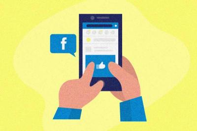 Social Media Referral Programs: Top 10 Best Practices