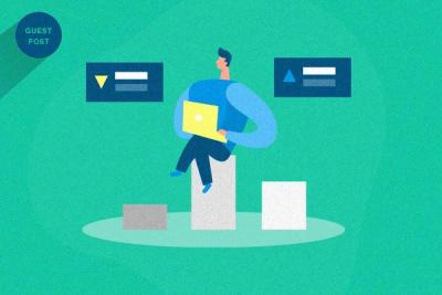 Chatbots and Email Marketing: The Perfect Combination for Growth