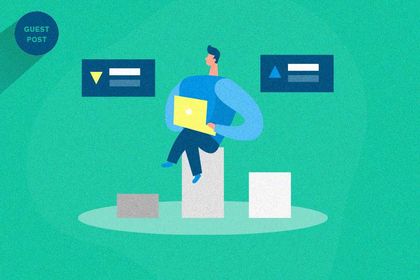 Chatbots and Email Marketing: The Perfect Combination for Growth