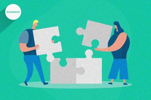 6 Proven Strategies to Guarantee Lasting Partnerships [And How Long the Average One Lasts]