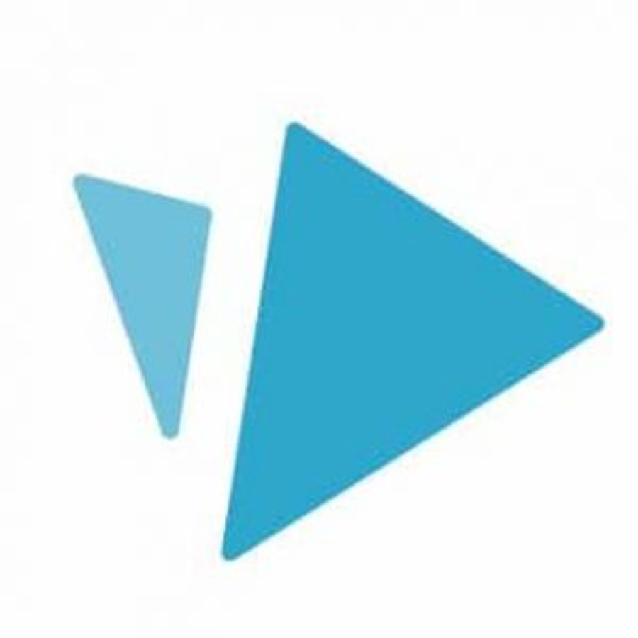 videoscribe