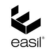 Easil logo