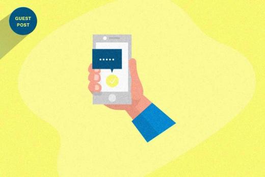 Should You Encourage Your Customer to Leave a Review?