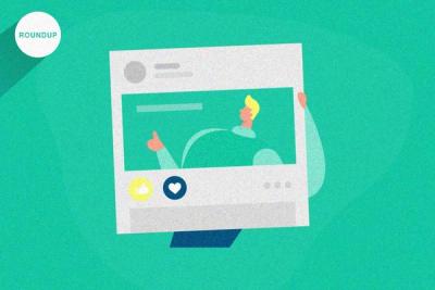 B2B Content Promotion Strategies From 91 Marketers [Part 2]