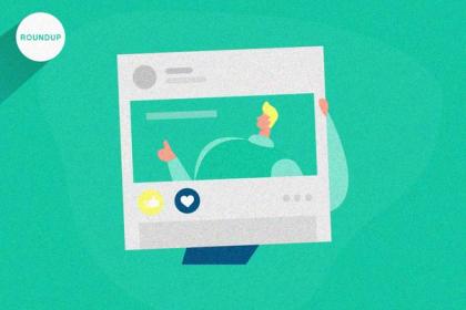 B2B Content Promotion Strategies From 91 Marketers [Part 2]