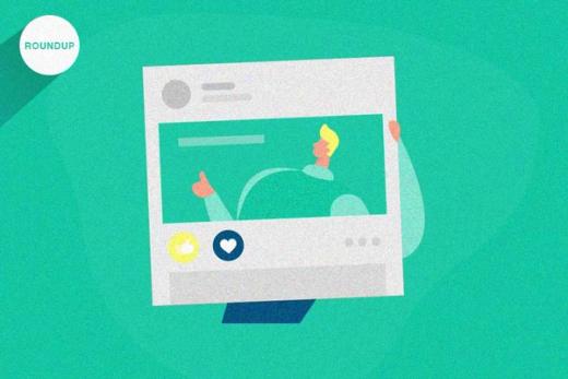 B2B Content Promotion Strategies From 91 Marketers [Part 2]