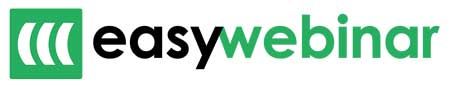Easywebinar logo