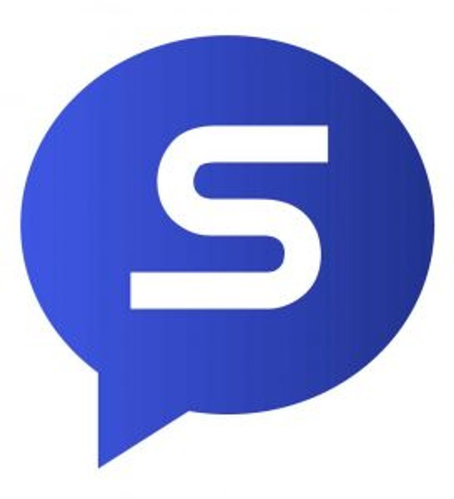 sociamonials