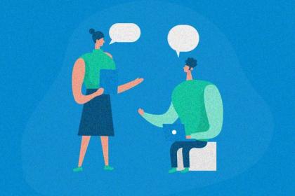 coaching referral program