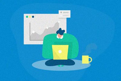 What Tools Do Content Marketers Actually Use? 4 Charts Reveal the Most-Used Content Tools