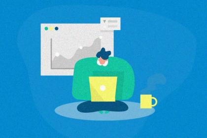 What Tools Do Content Marketers Actually Use? 4 Charts Reveal the Most-Used Content Tools
