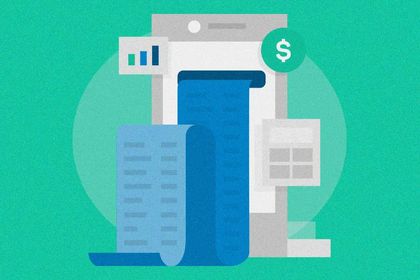 referral program roi