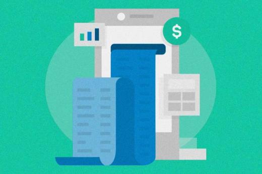 referral program roi