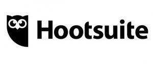 Hootsuite logo