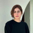 Masooma Memon