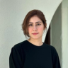 Masooma Memon