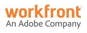 workfront
