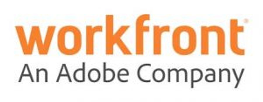 workfront