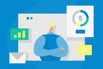 social media reputation management