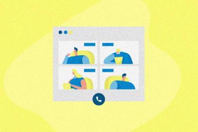 employee referral program