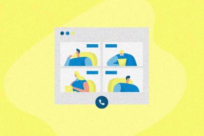 employee referral program