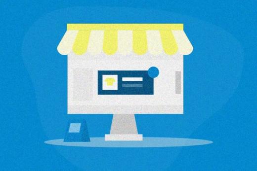 5 Excellent Ways To Offer a Seamless Website Experience