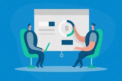 What’s the Difference Between Loyalty and Referral Programs?