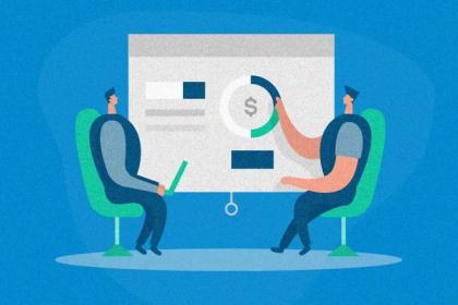 What’s the Difference Between Loyalty and Referral Programs?