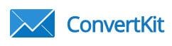 convert kit marketing automation