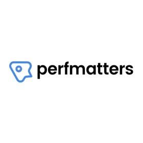Perfmatters