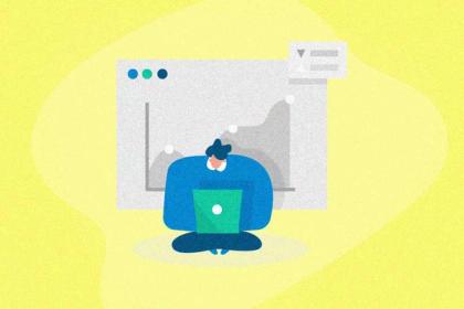 15 Customer Service Tips You Shouldn’t Miss