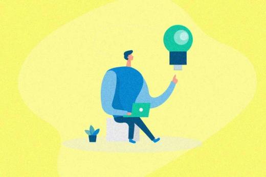 20 Affiliate Marketing Best Practices For Brands: Boost Your Affiliate Program’s ROI