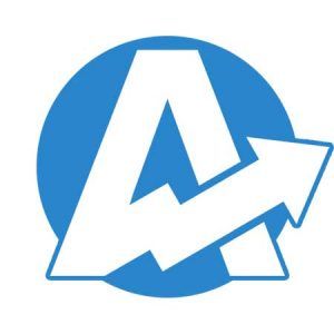 Agency analytics logo