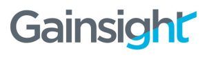 gainsight