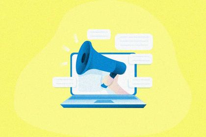 8 Easy Ways to Announce Your Referral Program