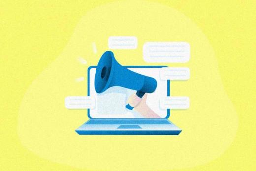 8 Easy Ways to Announce Your Referral Program