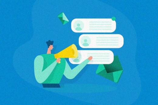 Referral Program Best Practices That Actually Work