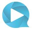Webinargeek logo